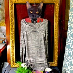 Rock & Republic Cover Up